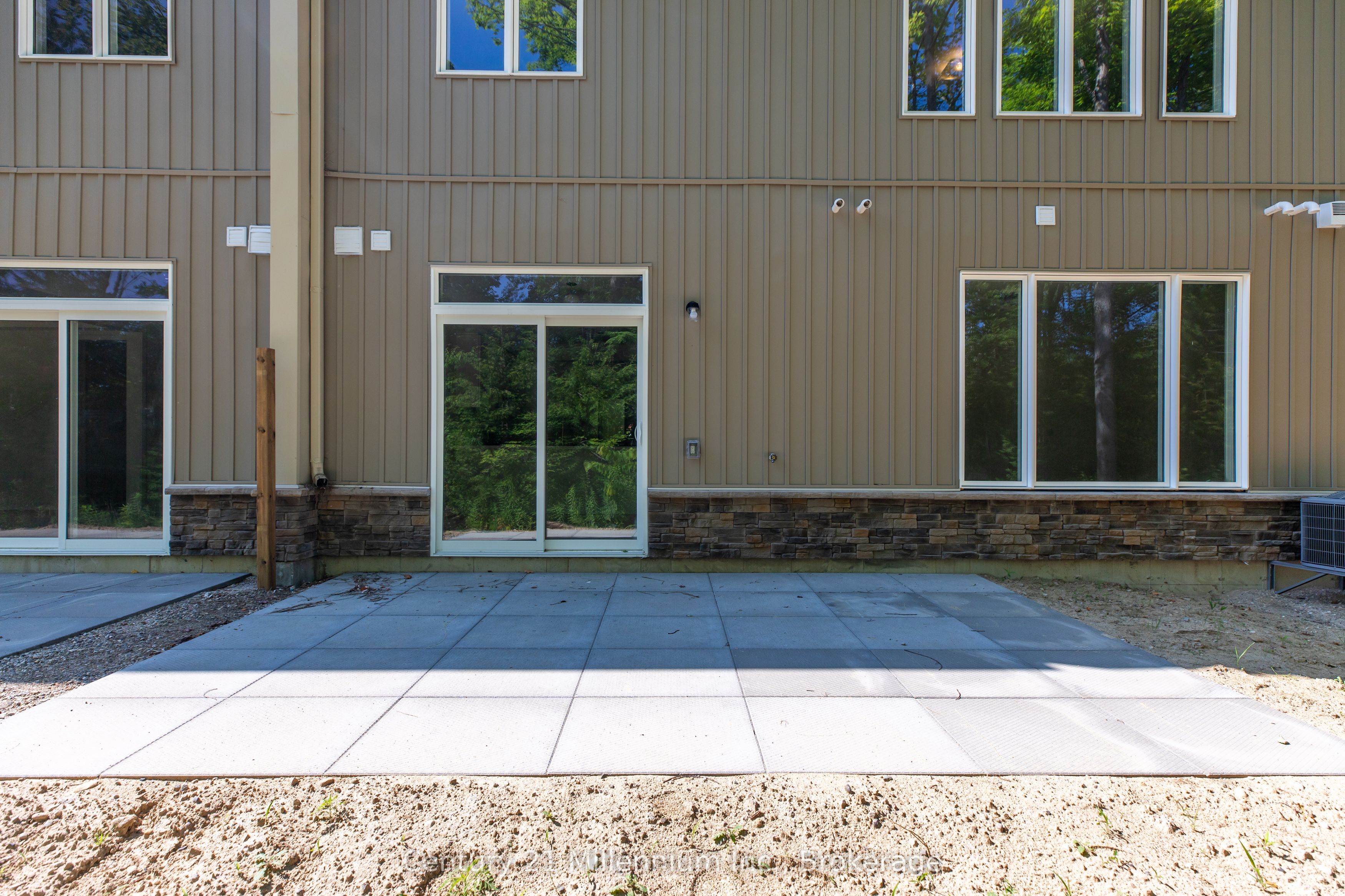 9 Steinway Street, Saugeen Shores 5