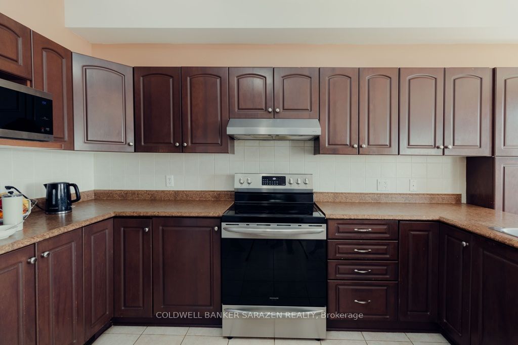 274 Trail Side Circle, Cumberland 3