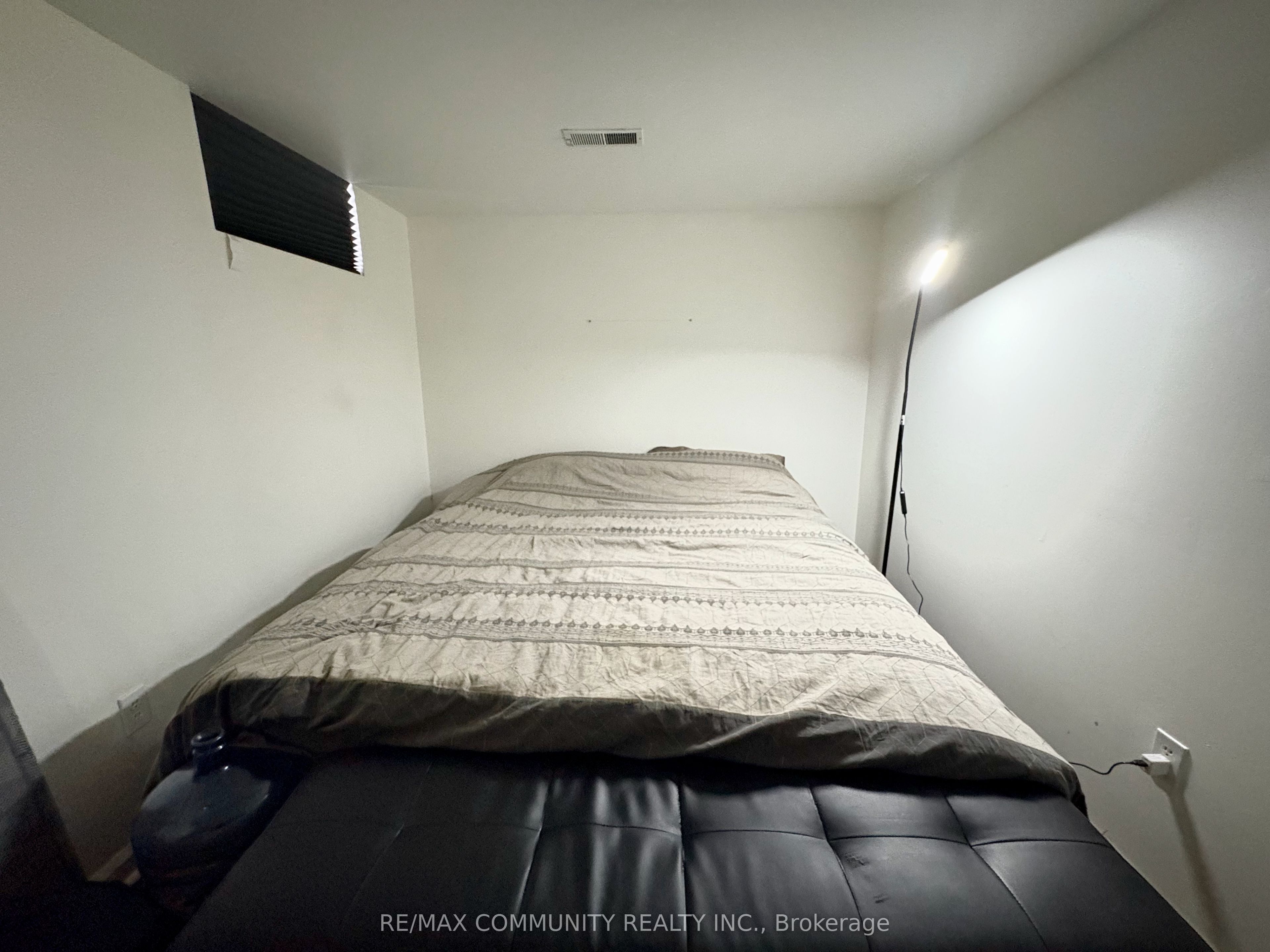 Unit BSMT - 693 Hawley Street, Peterborough 5