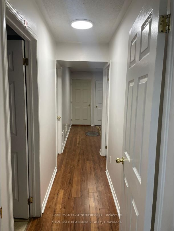 (Address not available), Brantford 5