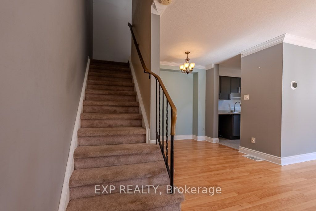 Unit C - 37 Forester Crescent, Nepean 4