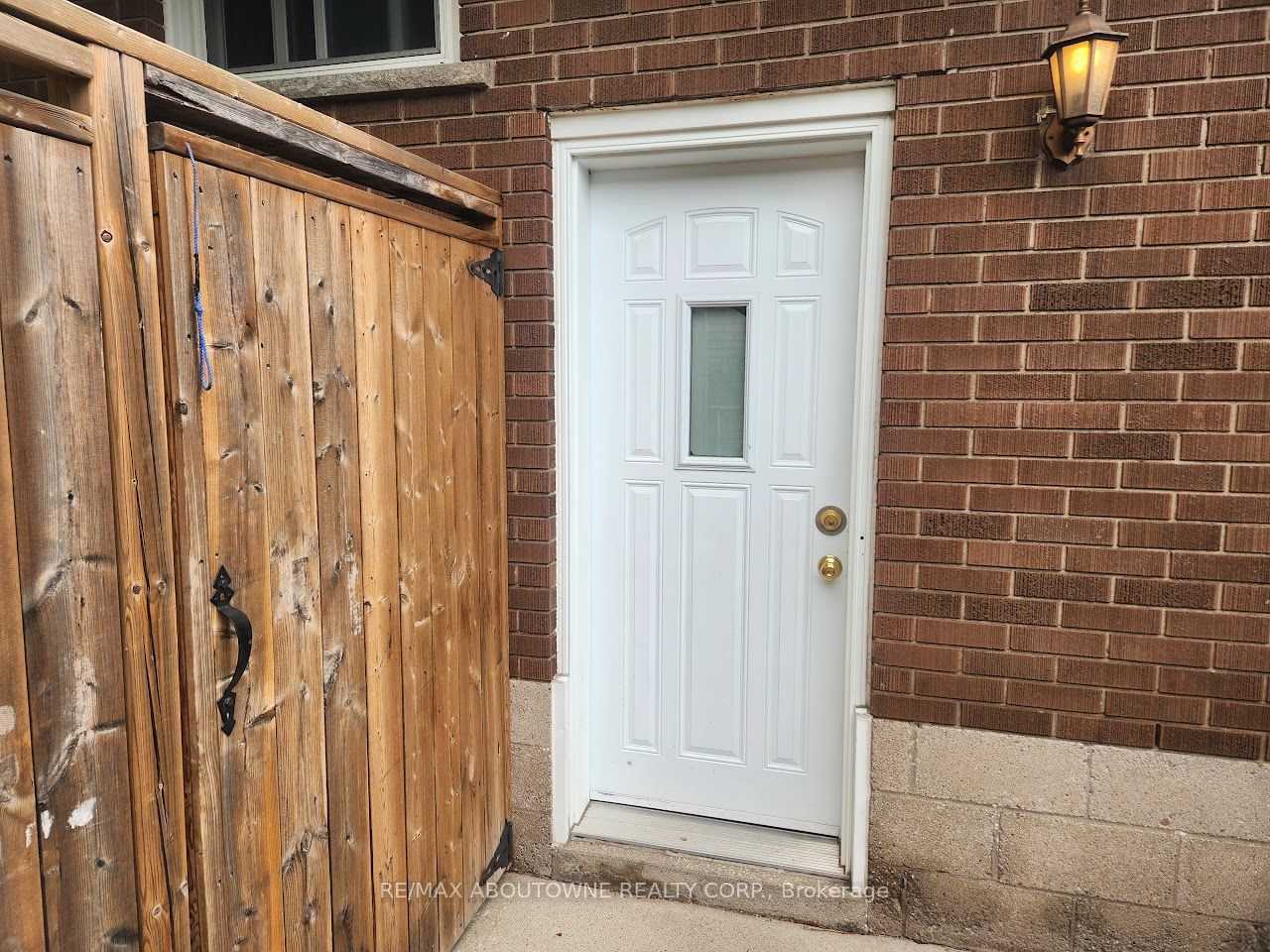 Unit Lower - 18 Greeningdon Drive, Hamilton 3