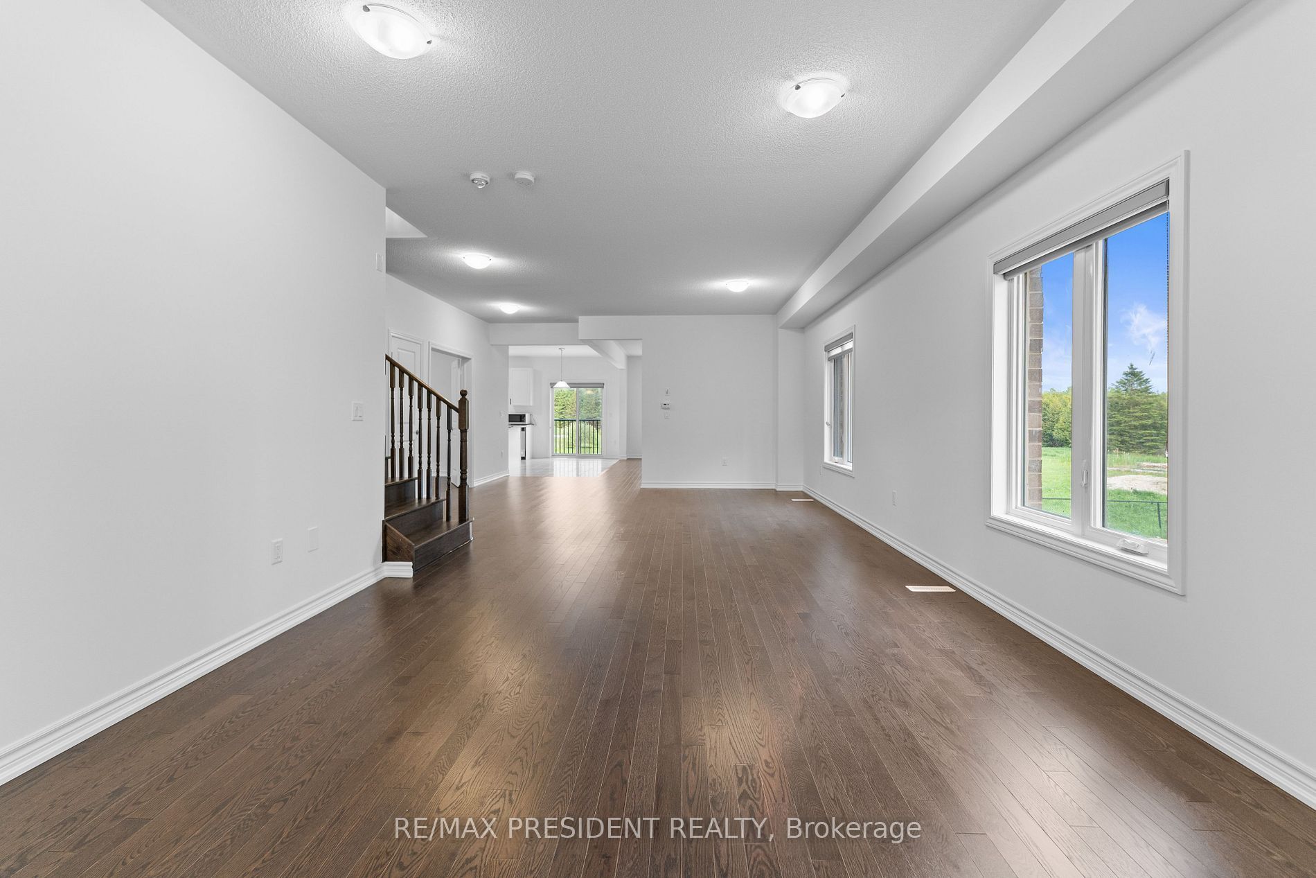 335 Russell Street, Southgate 5