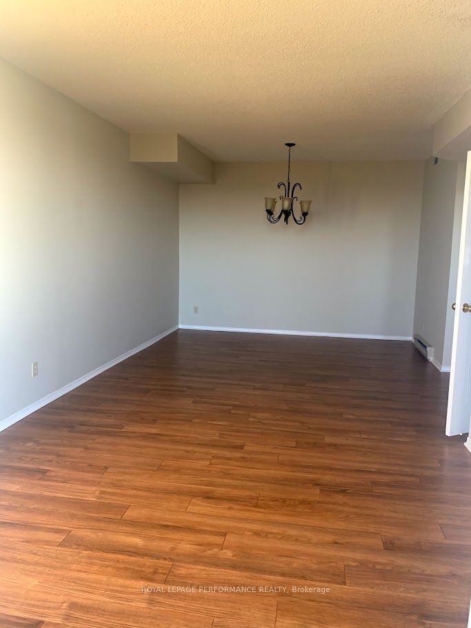 Unit 1602 - 1705 Playfair Drive, Ottawa 5