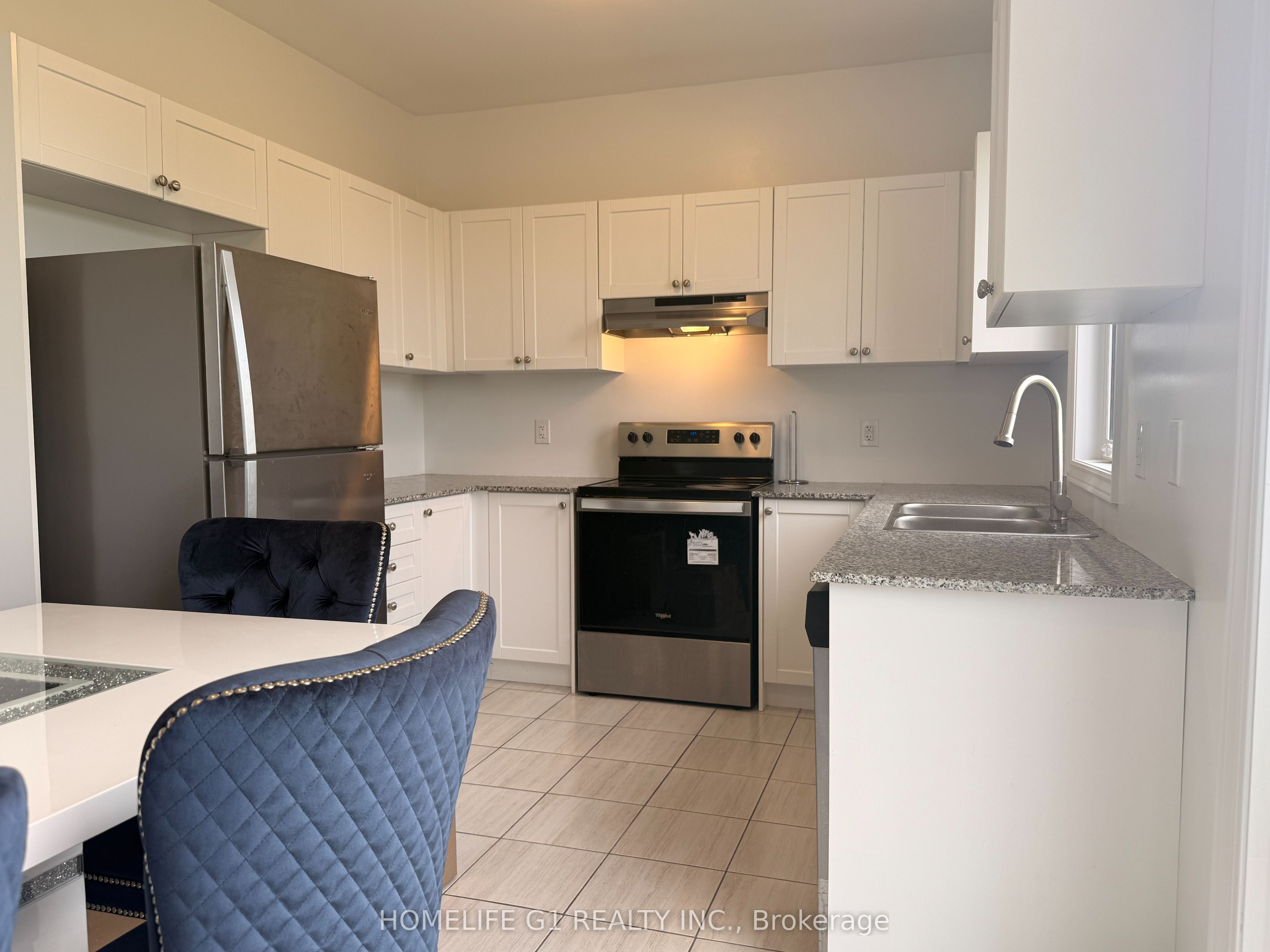 49 Corbett Street, Southgate 4