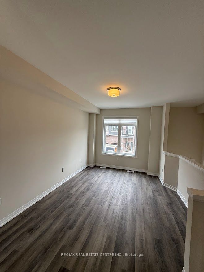 Unit 147 - 660 Colborne Street W, Brantford 5