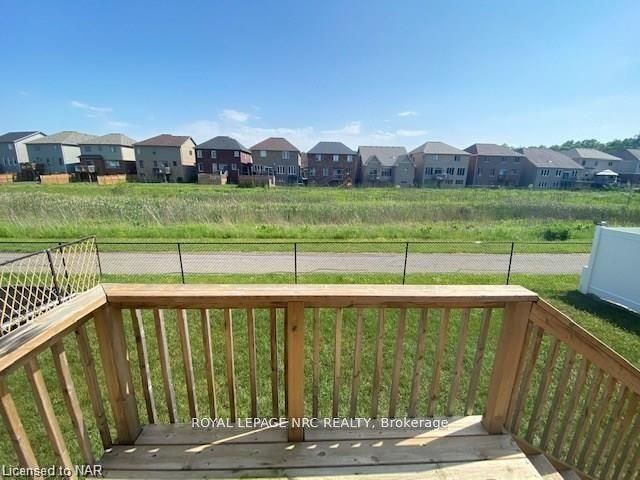 7801 SASSAFRAS Trail, Niagara Falls 4