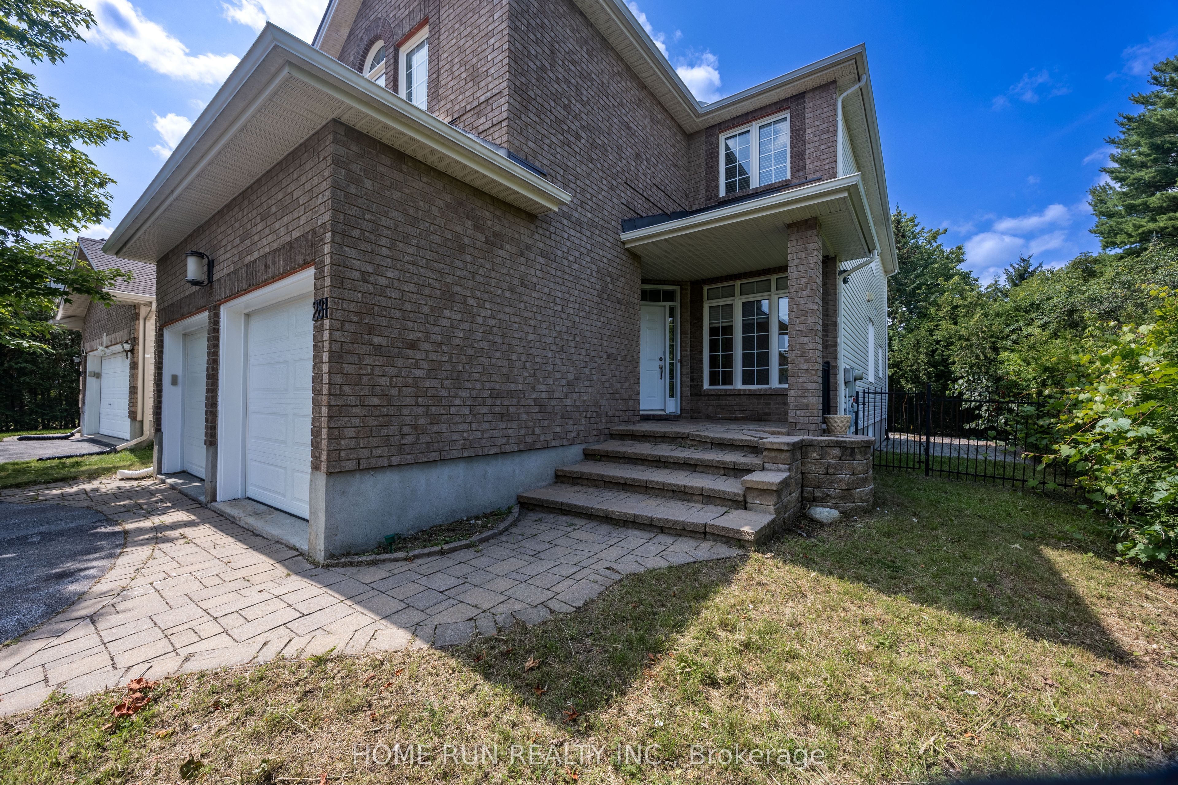 281 Goldridge Drive, Kanata 2
