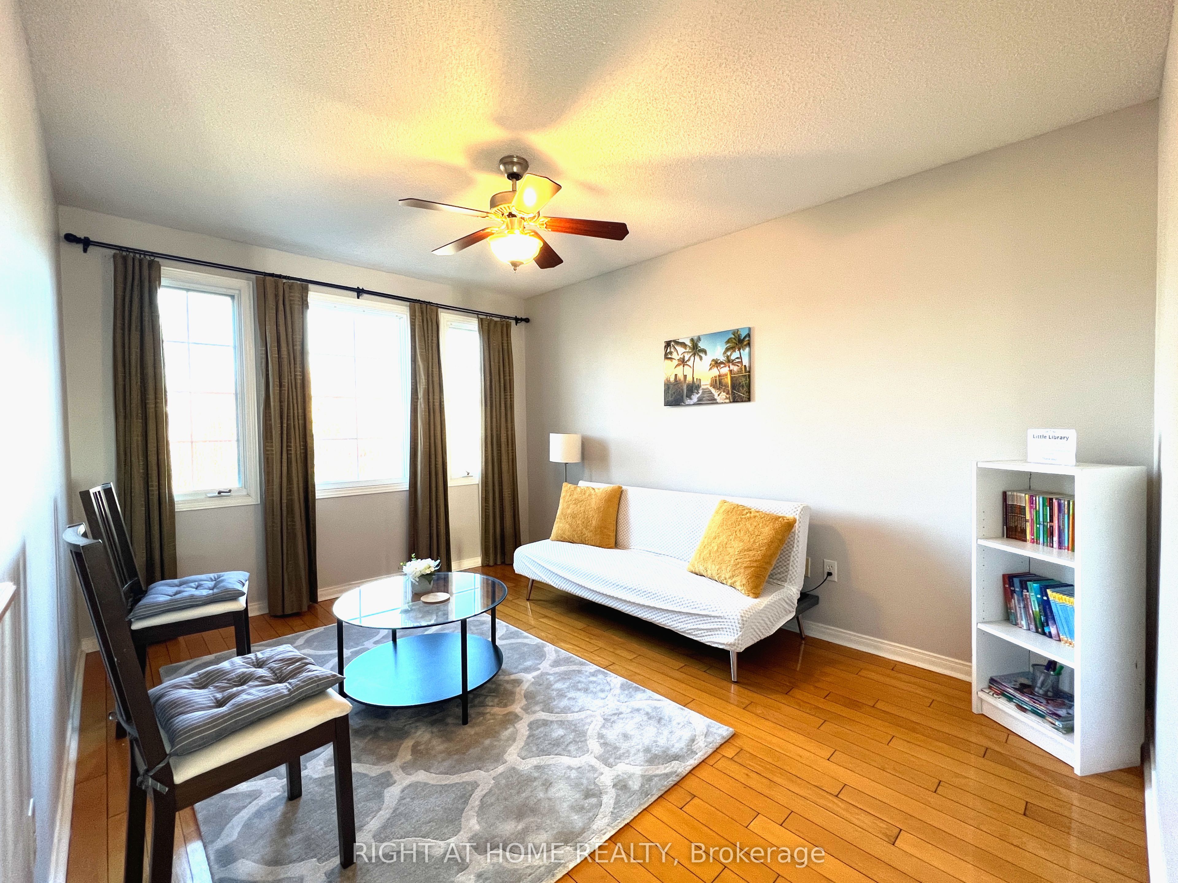 590 Arbour Crescent, Kingston 5