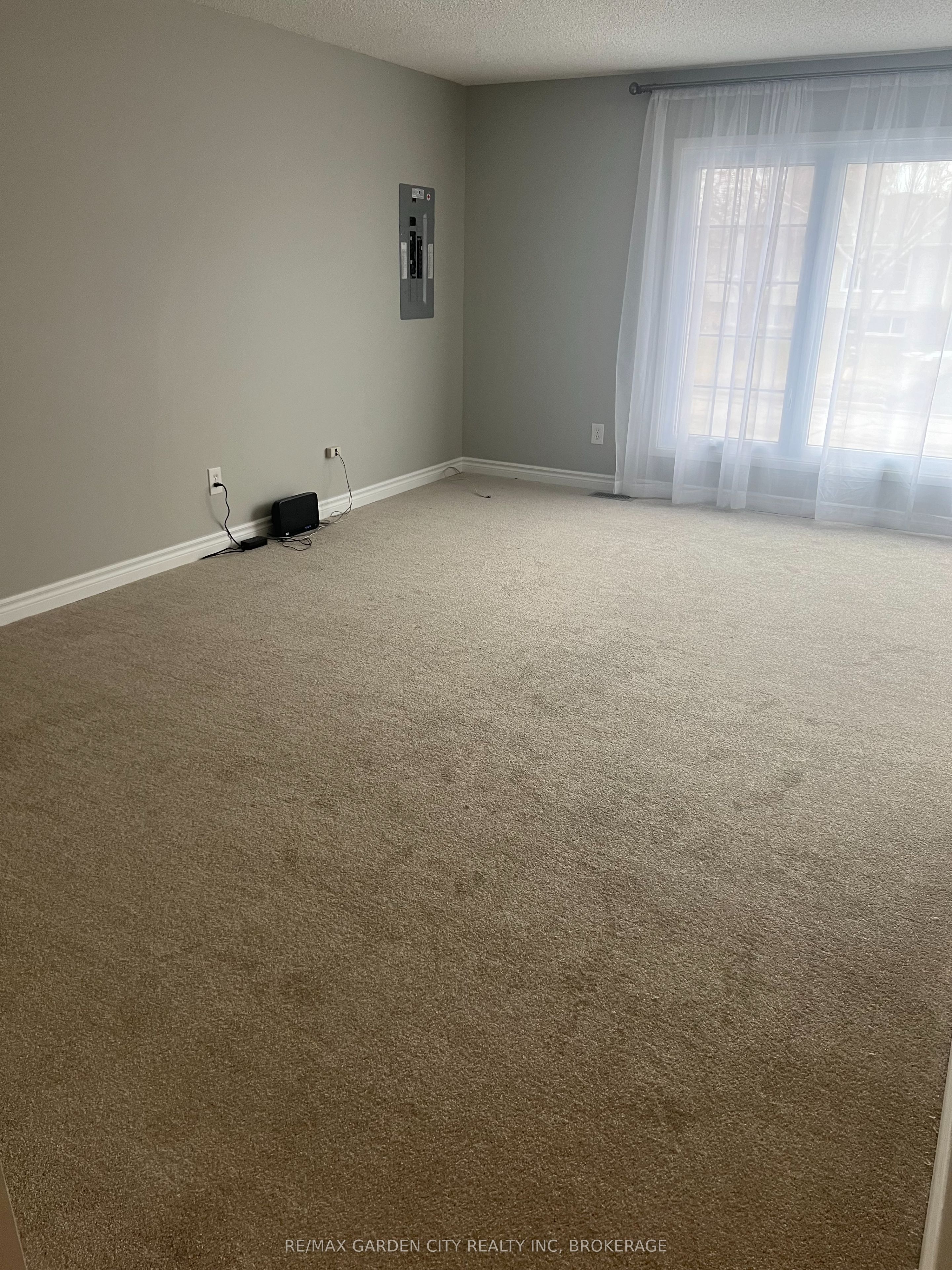 Unit 1 - 22 Bula Drive, St. Catharines 5