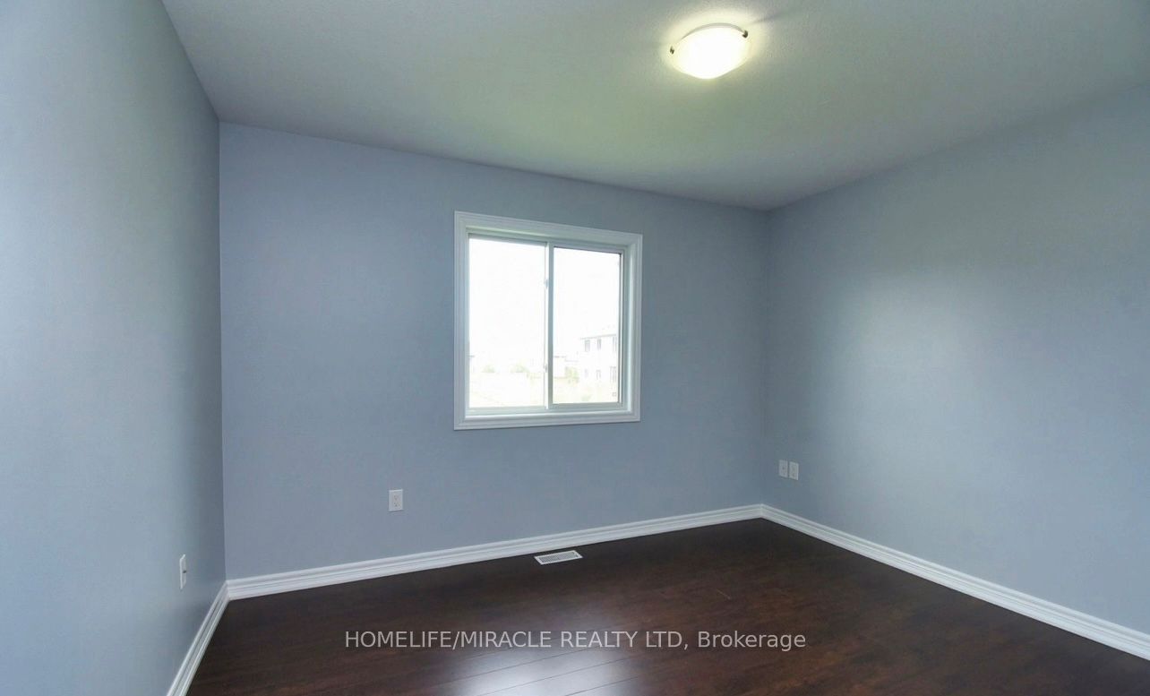 Unit Upper - 7733 Oldfield Road, Niagara Falls 5