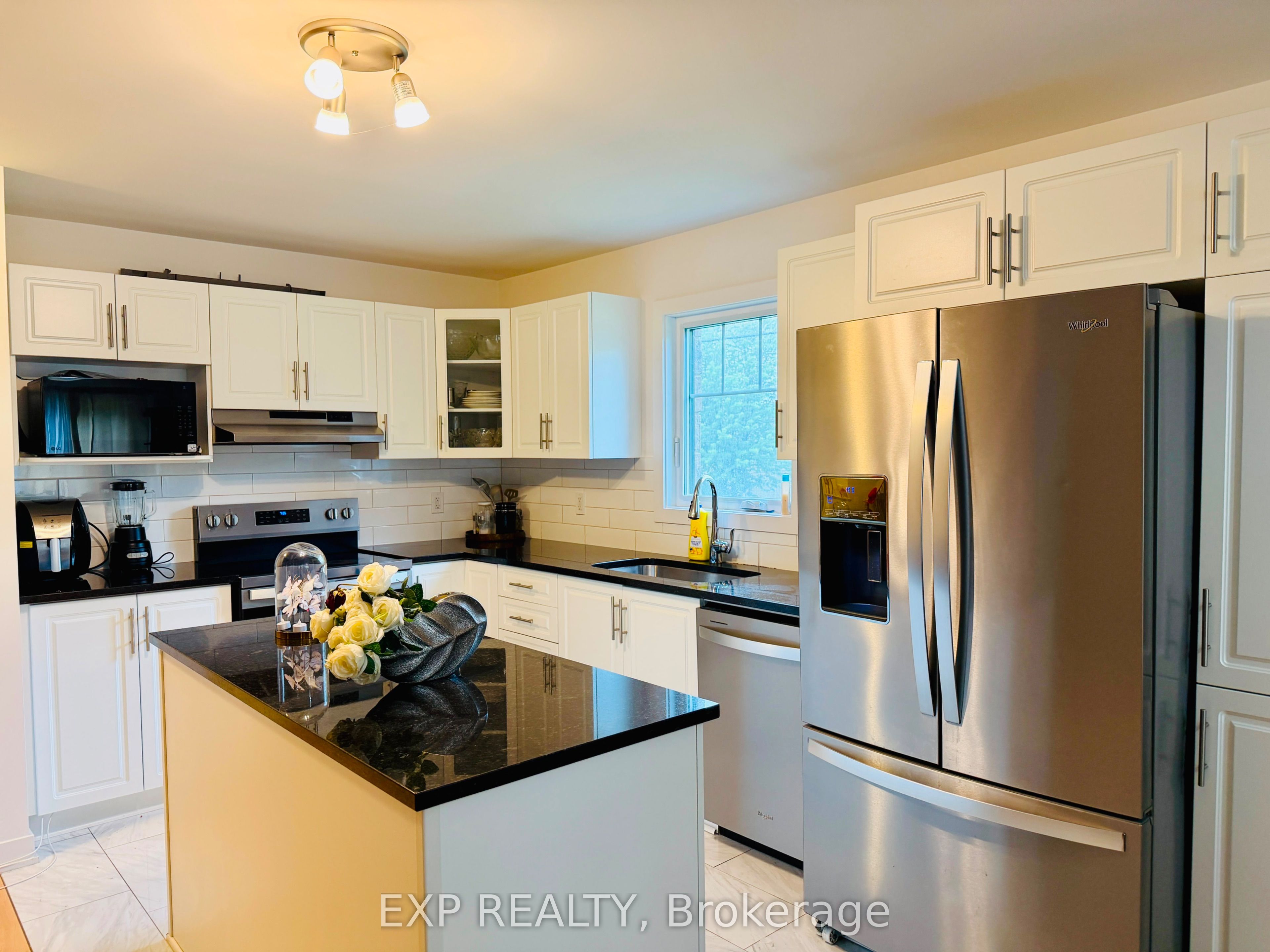 73 Darquise Street, Clarence-Rockland 5