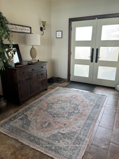 209553 Highway 26 Highway, Blue Mountains 3