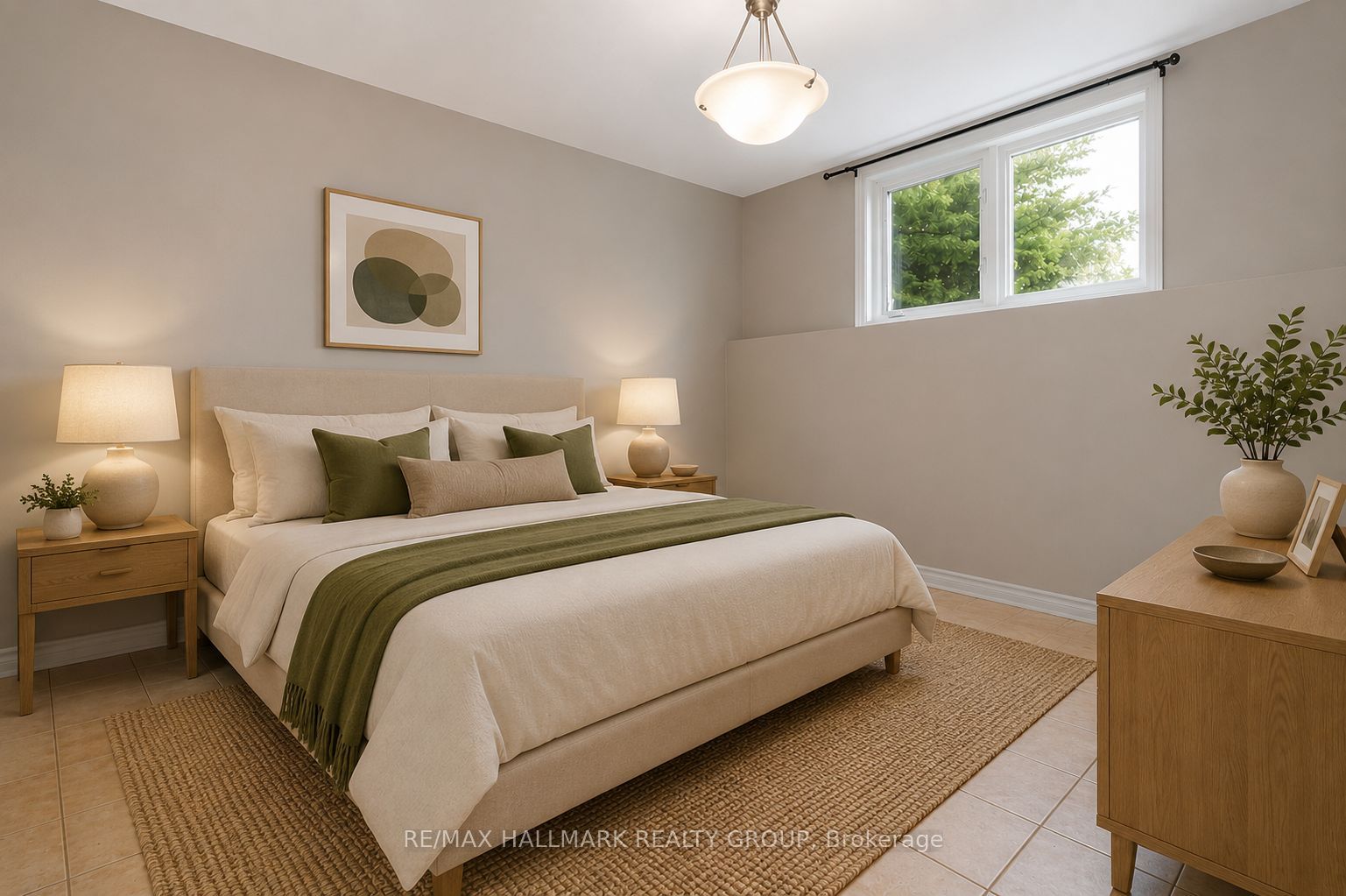 Unit A - 1170 South Russell Road, Russell 5