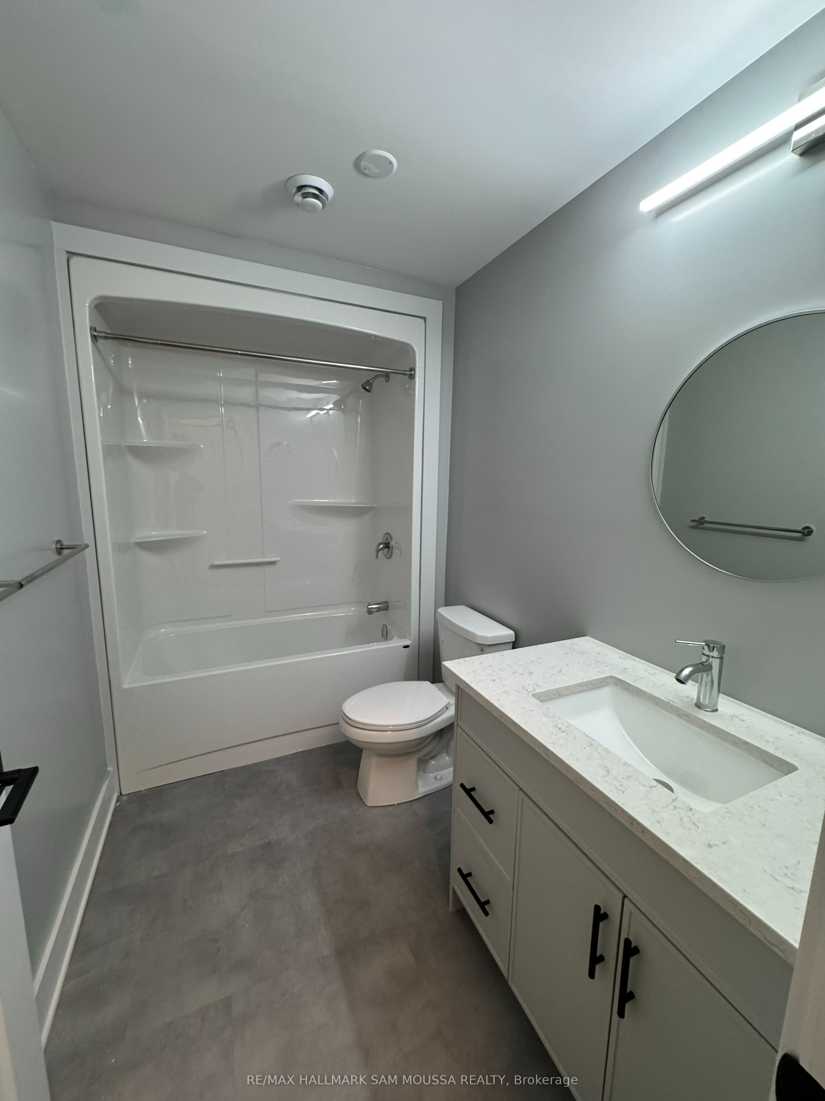 Unit 104 - 55 Drummond Street E, Perth 2