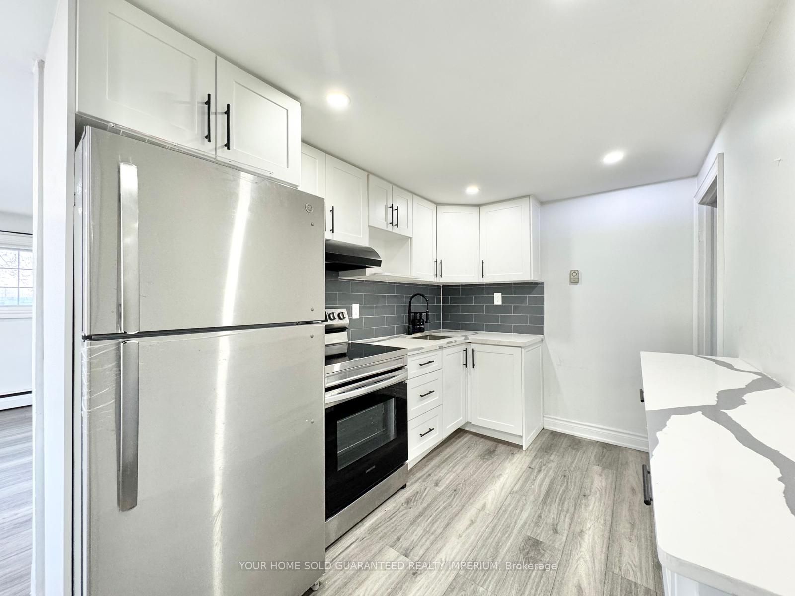 Unit 5E - 2 Klines Avenue, Welland 3