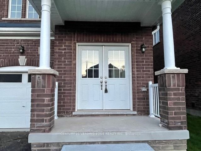 234 Ridley Crescent, Southgate 3