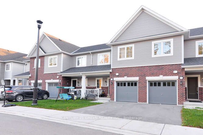 150 Winters Way, Shelburne 1