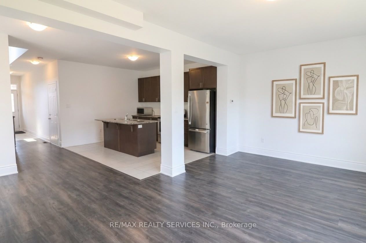 71 Sunset Way, Thorold 5