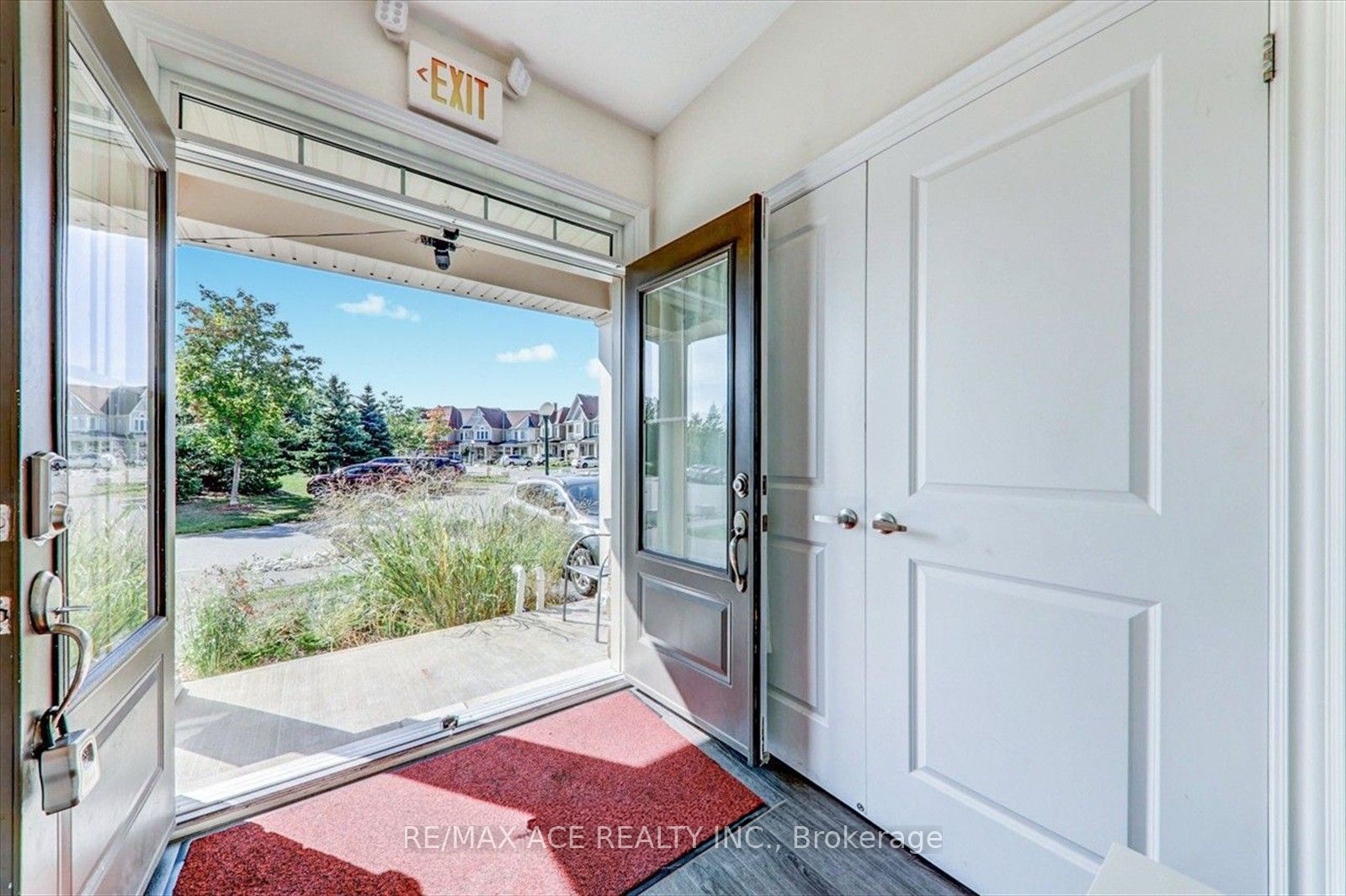 Unit 26 - 171 Snowbridge Way, Blue Mountains 5