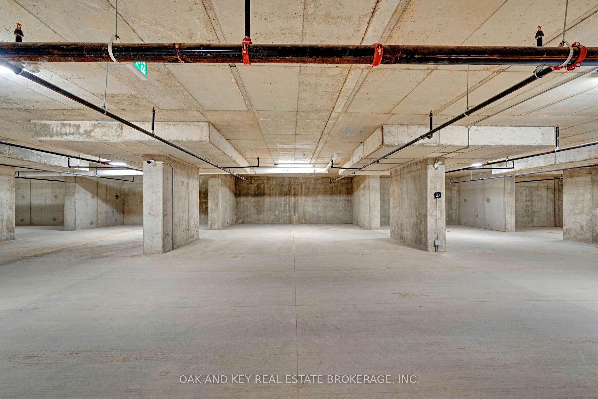 Unit 410 - 385 Hill Street, London 2