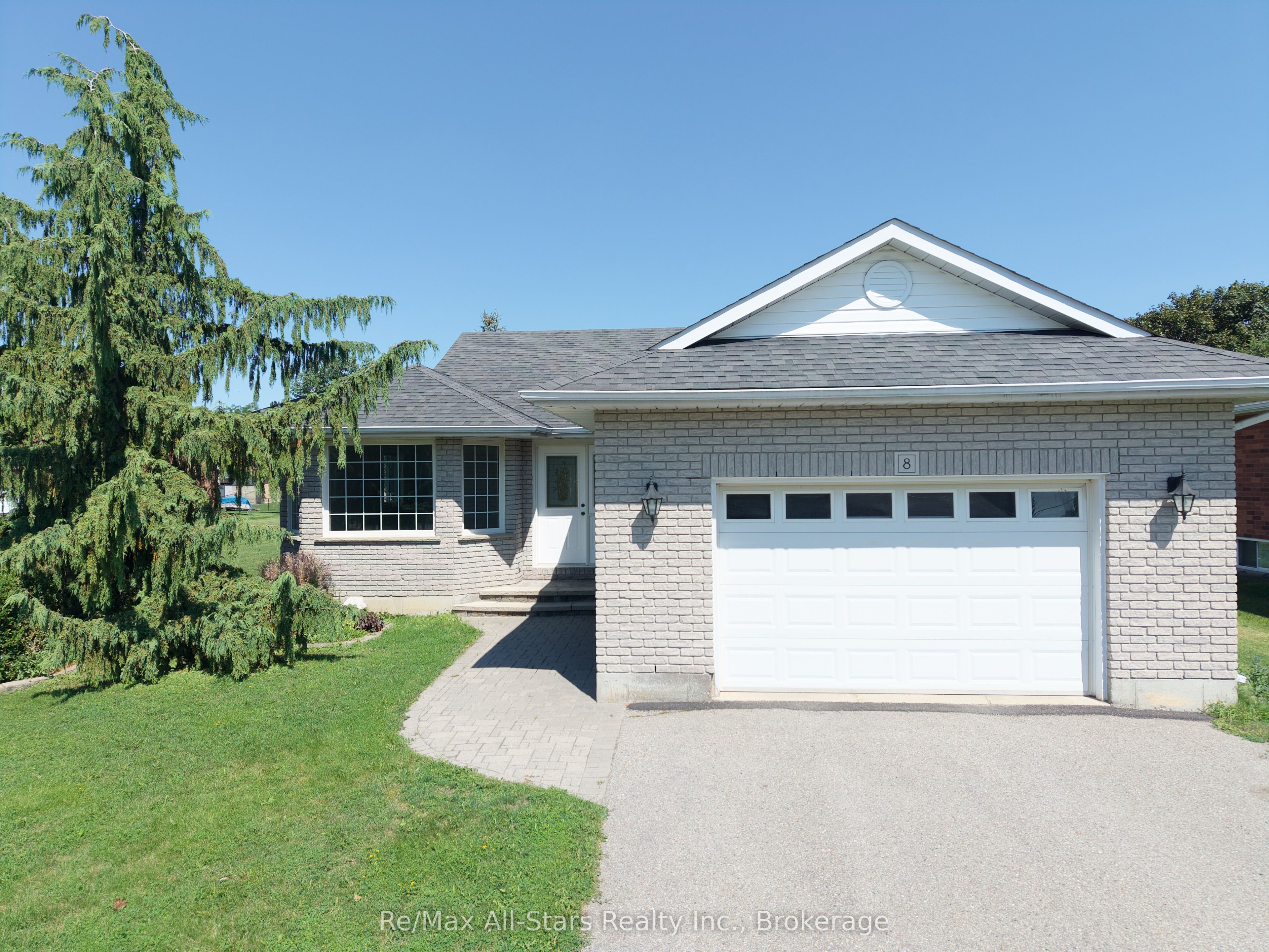 8 Whitney Court, Kawartha Lakes 3