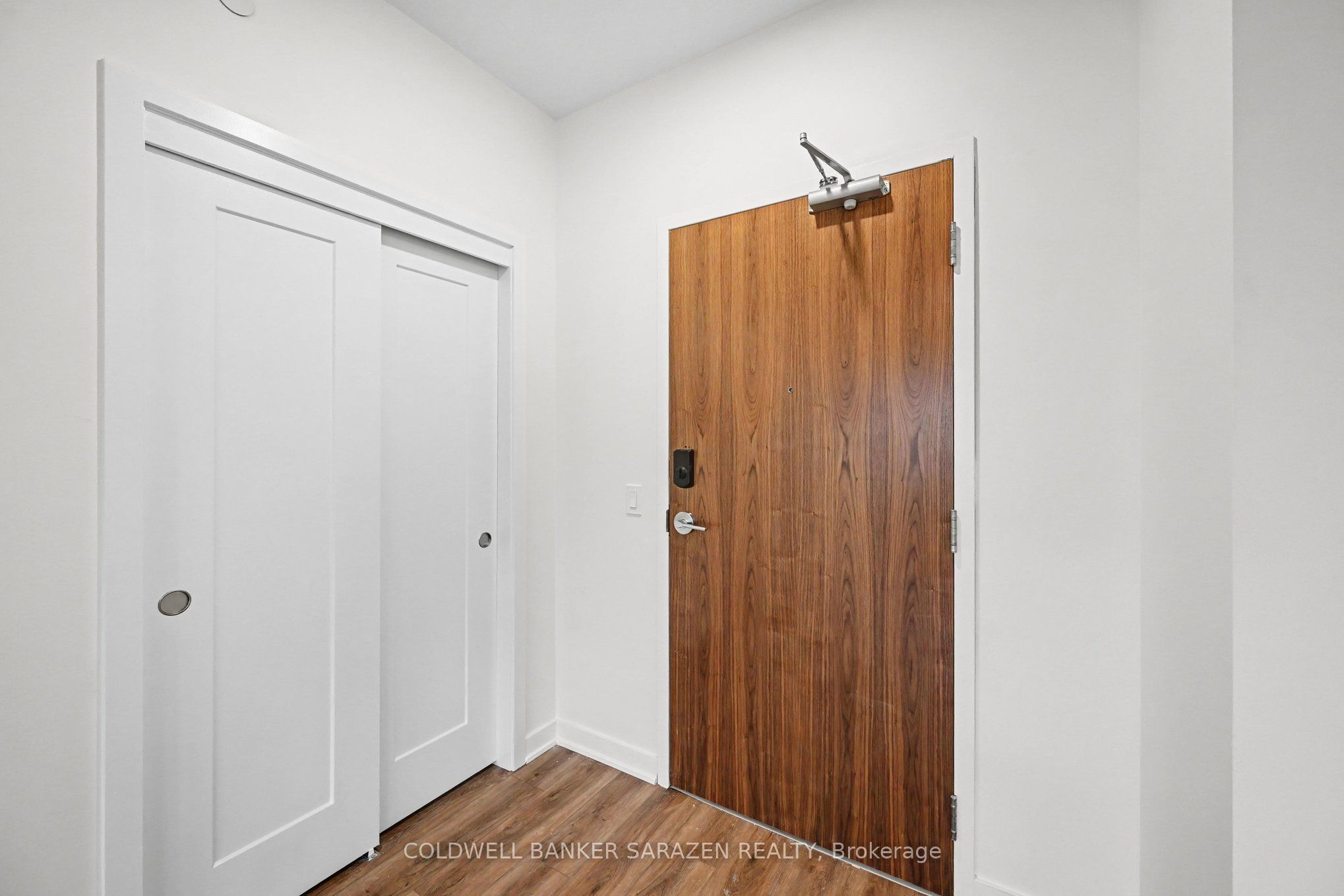 Unit 104 - 50 Corb Stewart Court, Arnprior 2