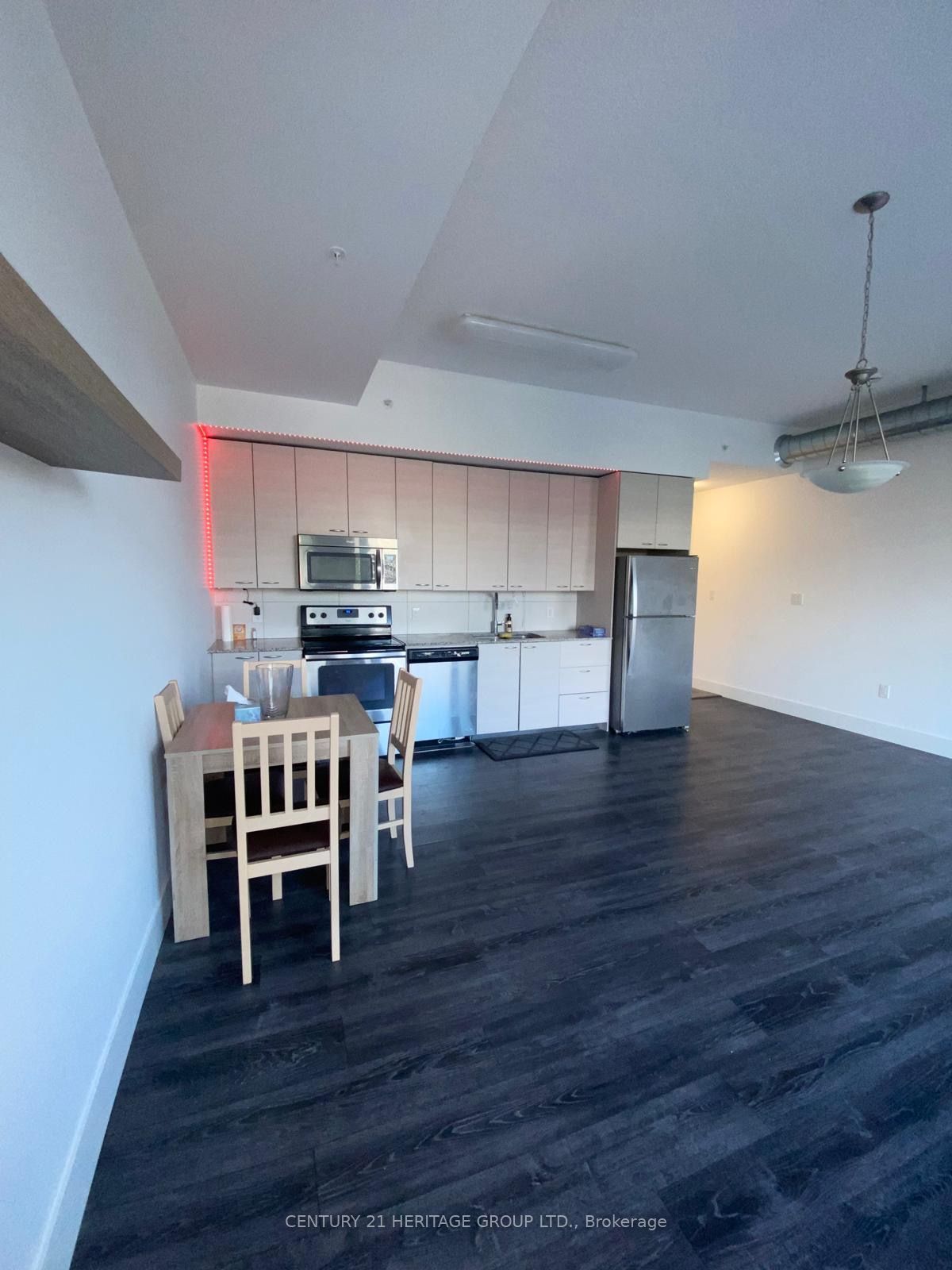 Unit 312 - 253 Albert Street, Waterloo 4