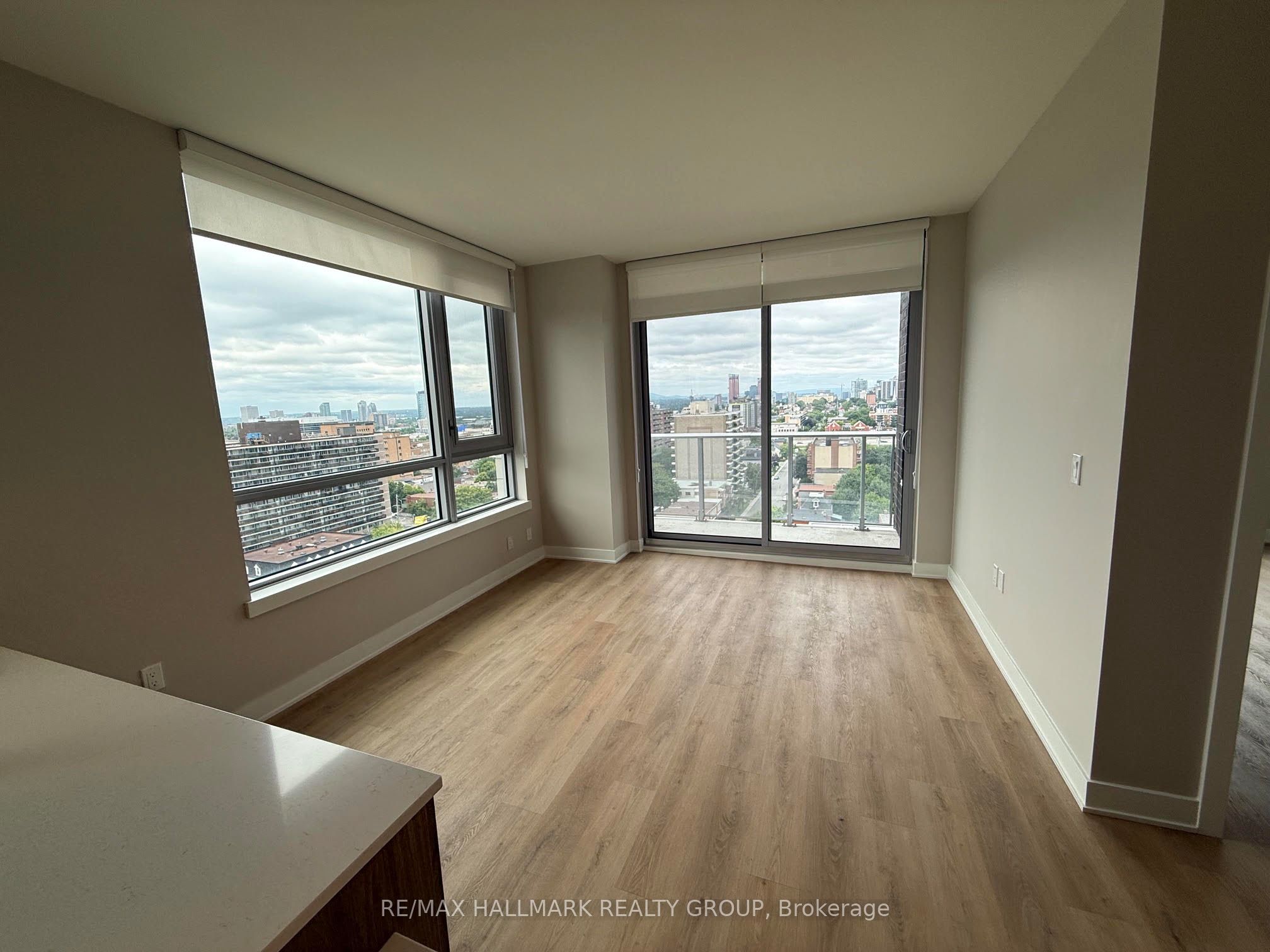 Unit 1207 - 275 Carling Avenue, Ottawa 5