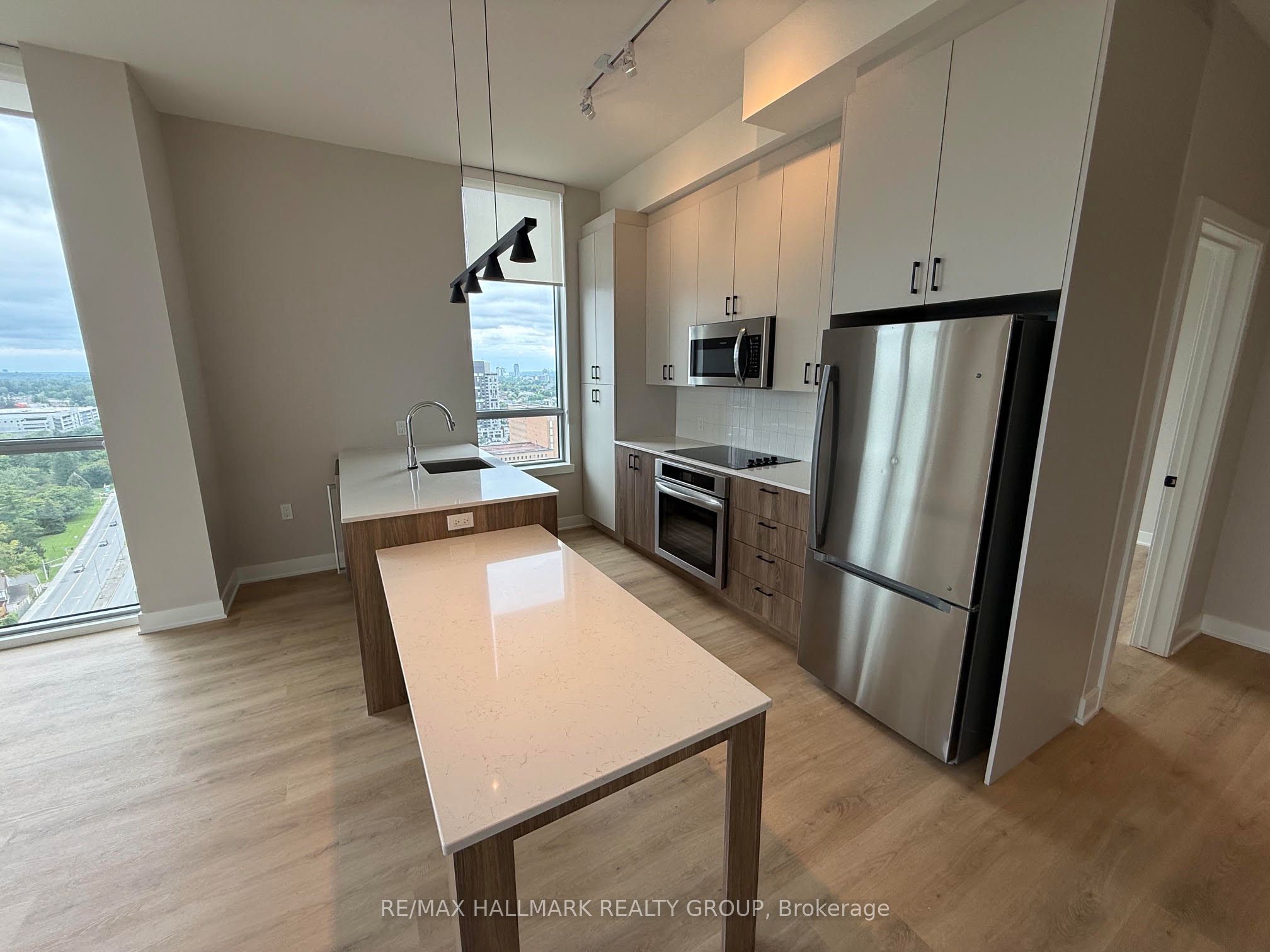 Unit 1504 - 275 Carling Avenue, Ottawa 3