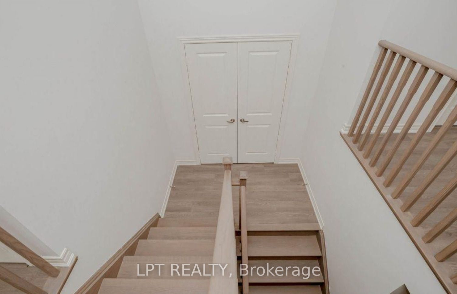 20 Lidstone Street, Cambridge 5