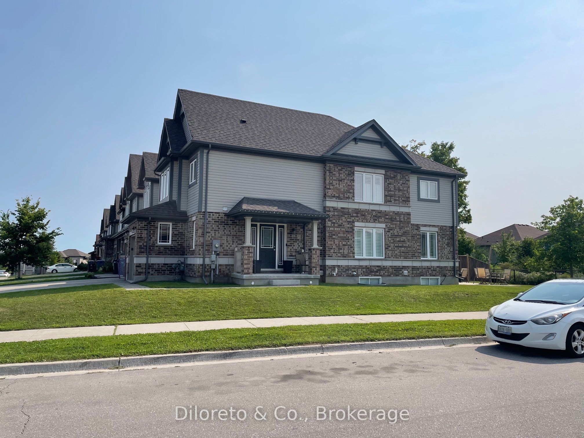 38 Mccann Street, Guelph 1