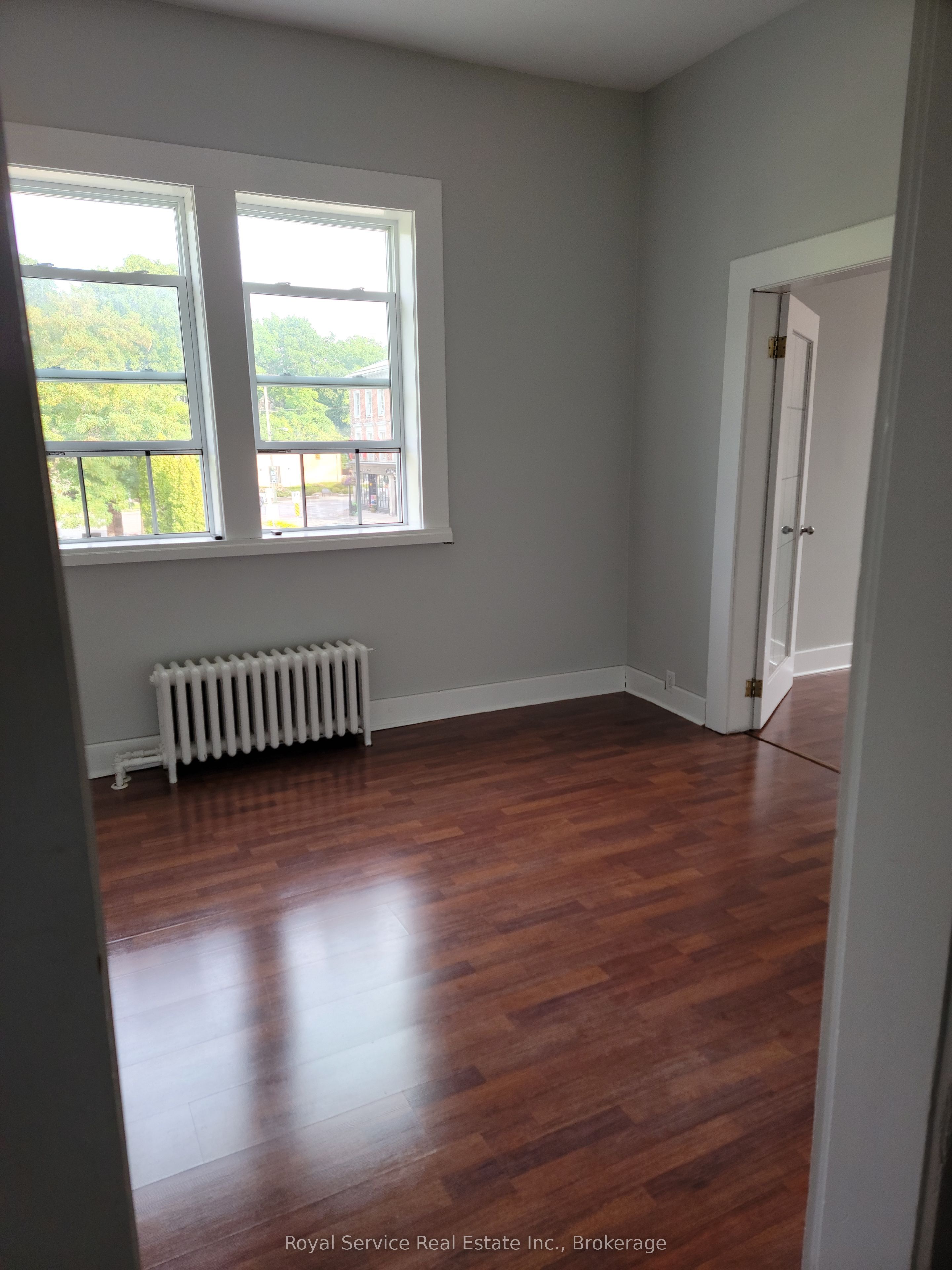 Unit 2 - 18 Walton Street, Port Hope 5