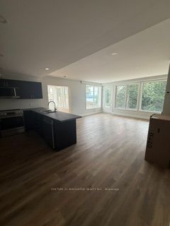 Unit 101 - 3 Tree Tops Lane, Huntsville 5