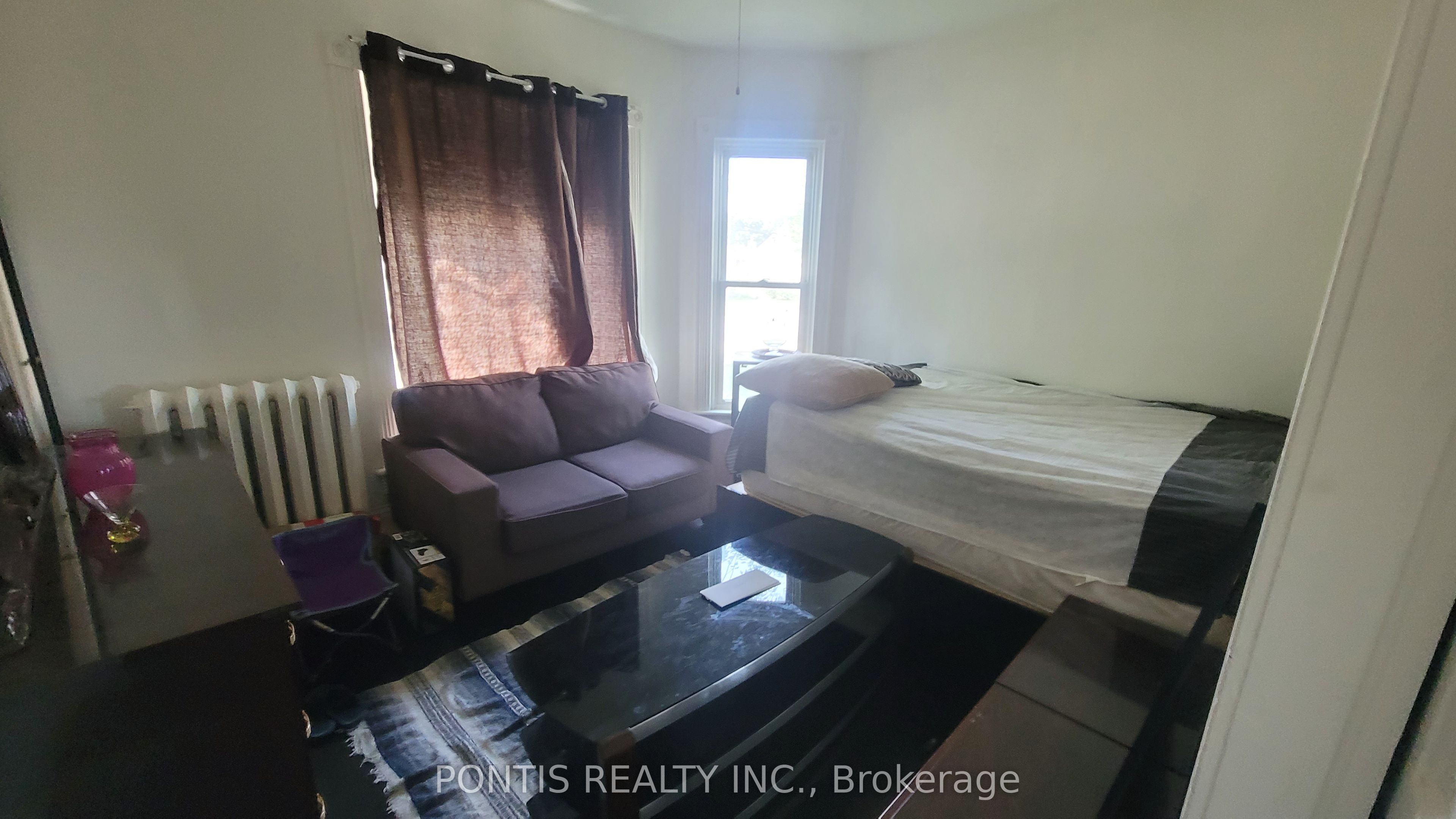 Unit FIRST FLOOR - 452 CONFEDERATION Street, Sarnia 3