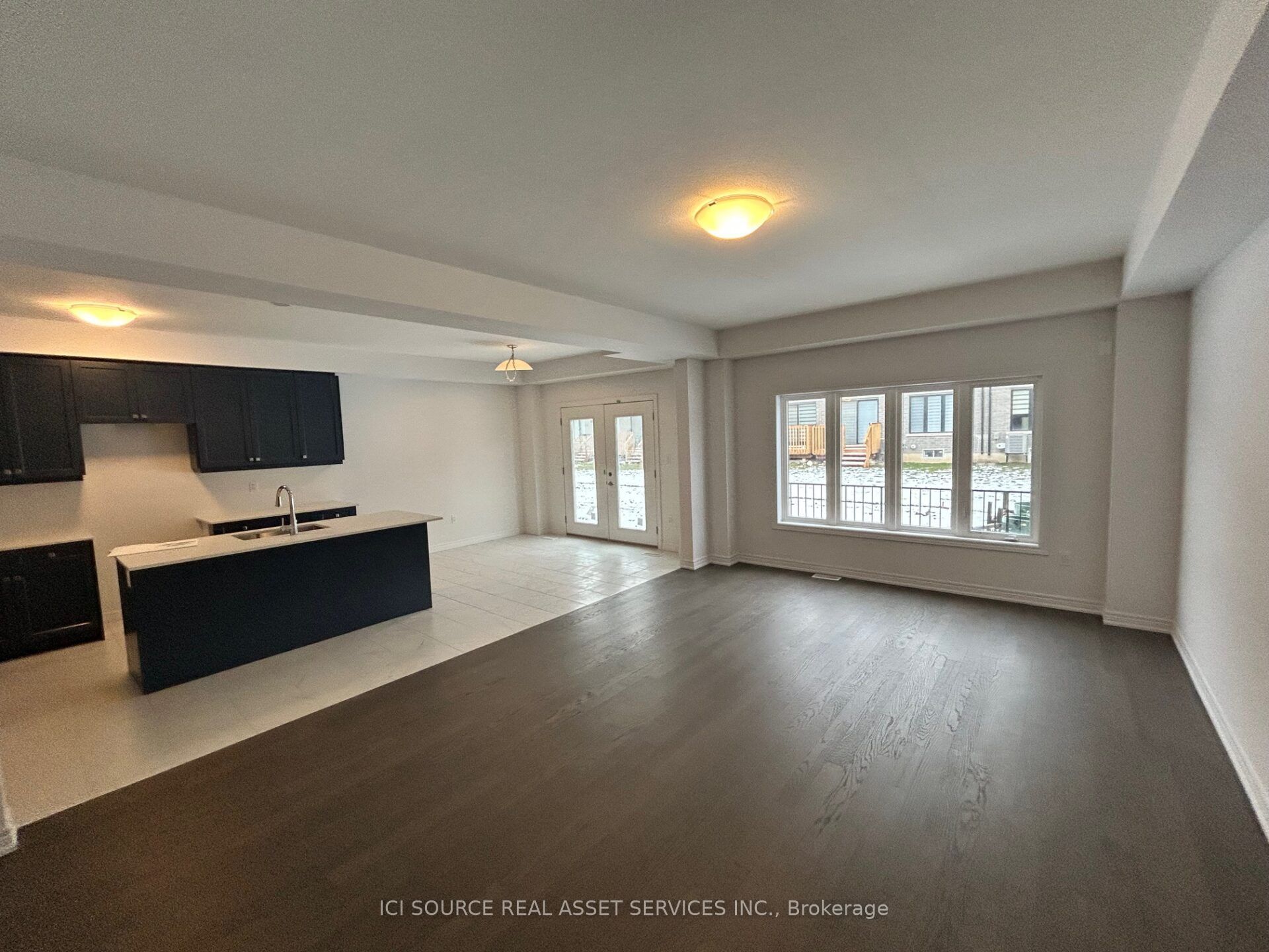 22 Holder Drive, Brantford 5