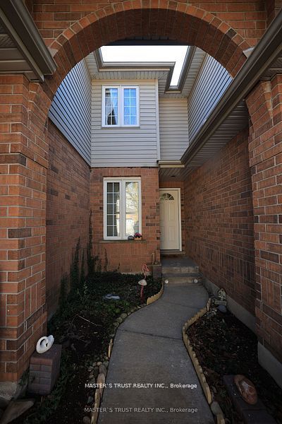 Unit 6 - 784 Gordon Street, Guelph 2