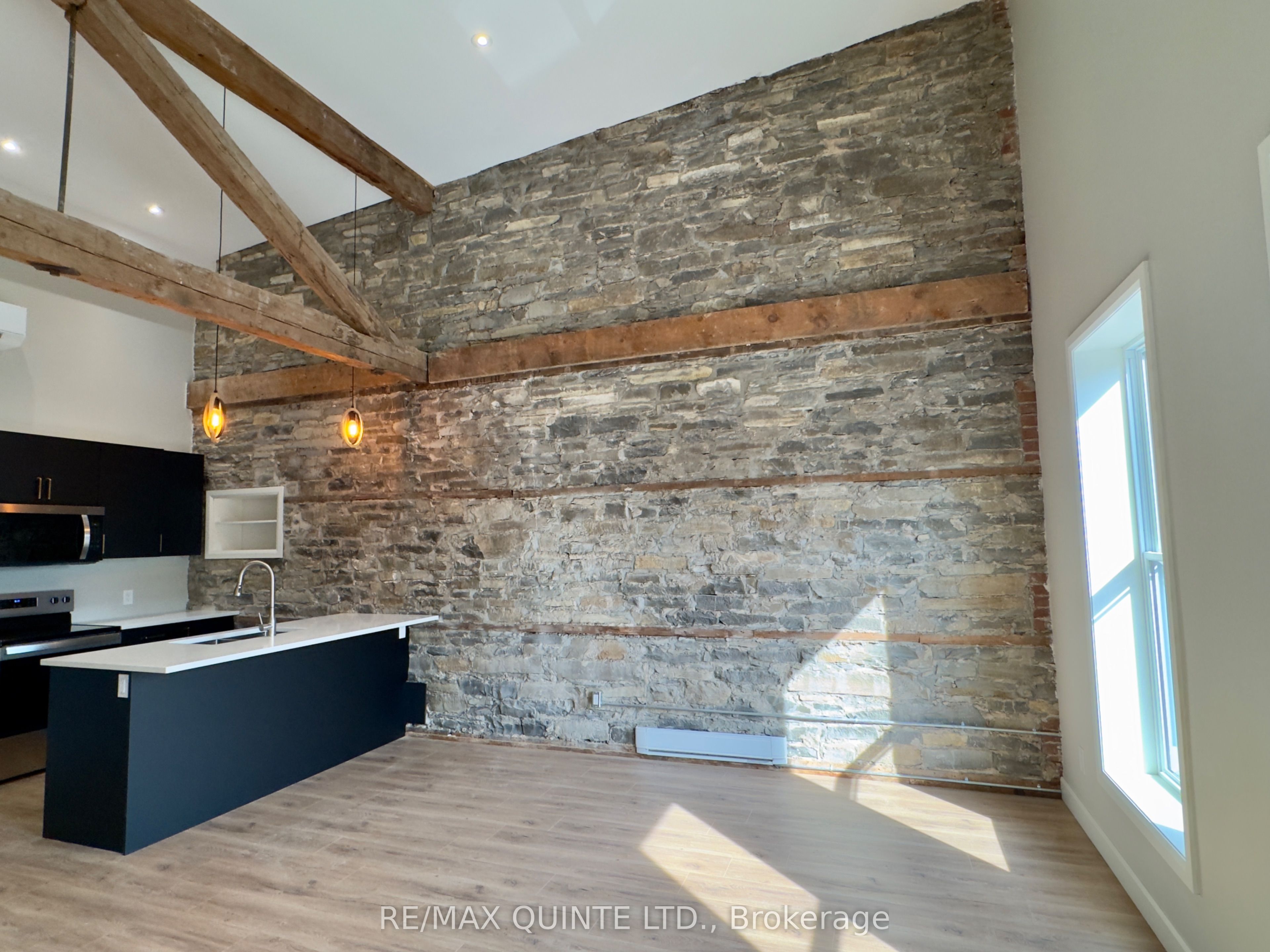 Unit 7 - 330 Victoria Street, Tweed 5