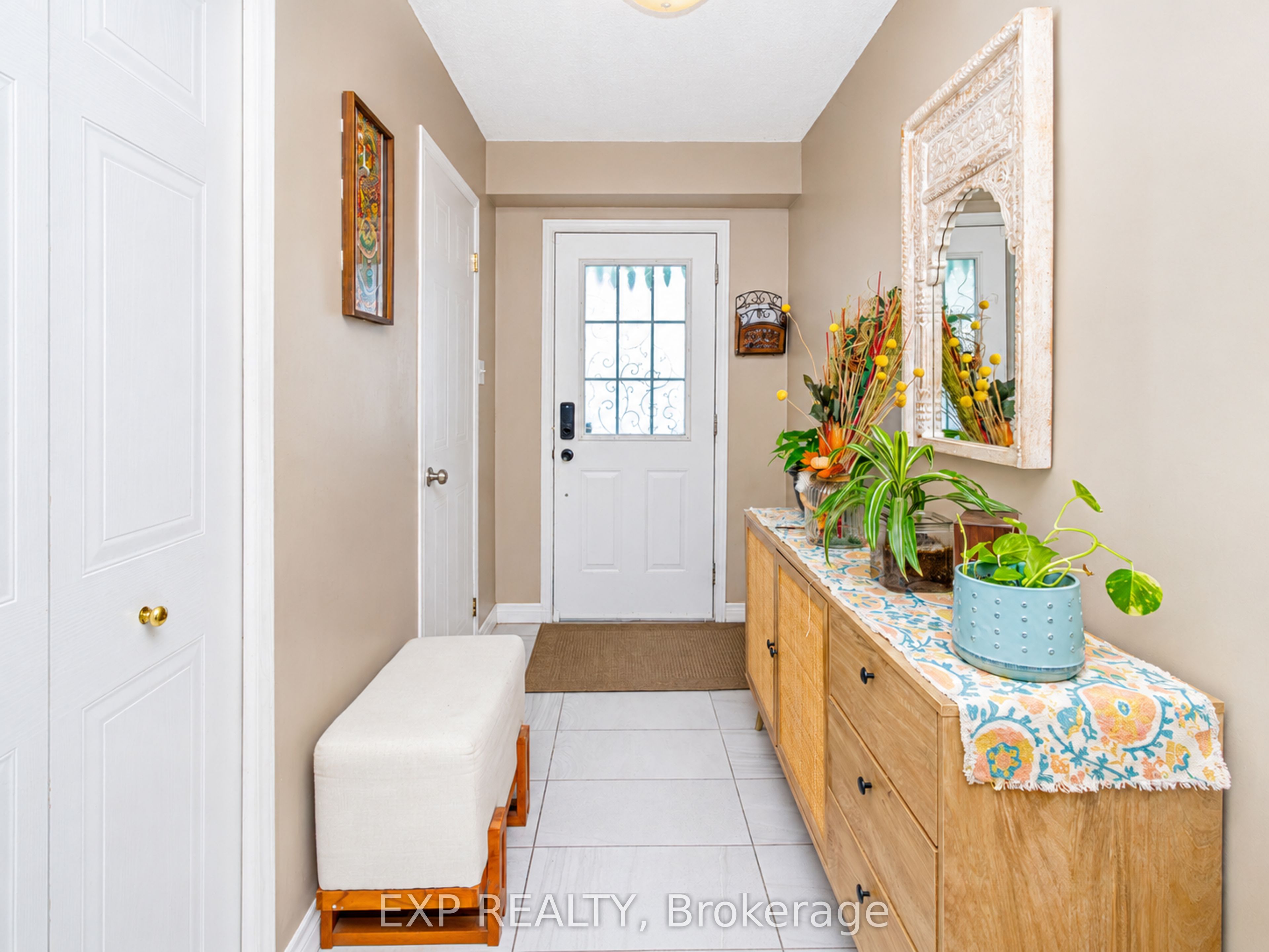 641 Royal Fern Street, Waterloo 3