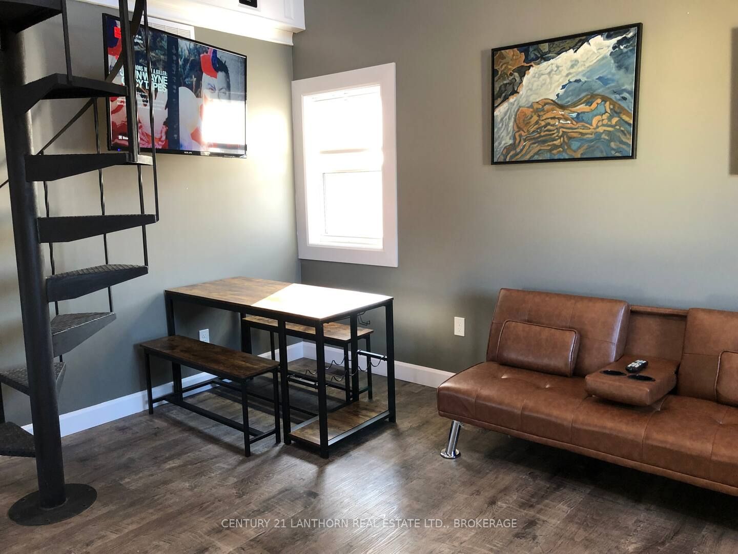 Unit 1 - 45 Chestnut Street, Kingston 5