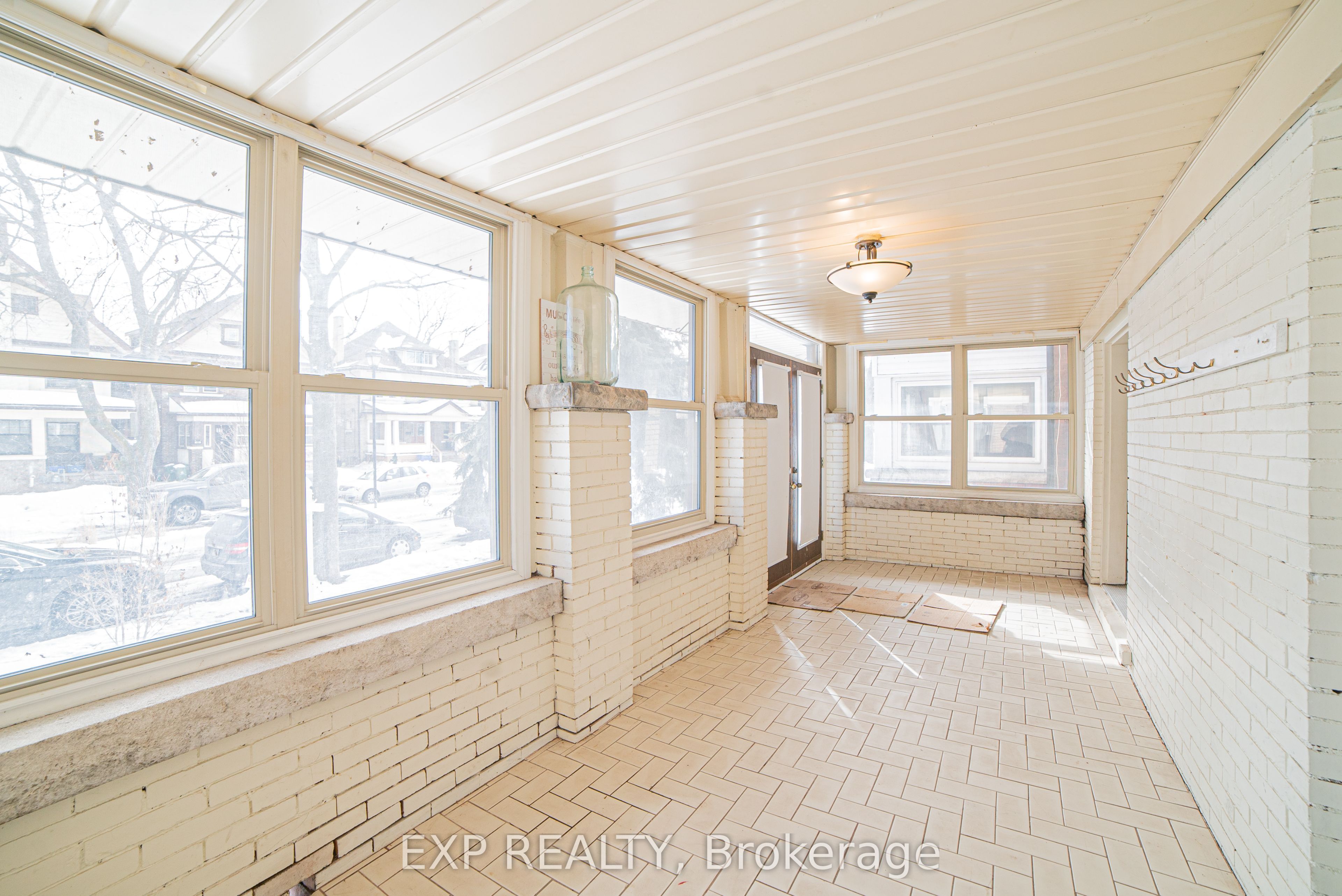 Unit Main - 52 Proctor Boulevard, Hamilton 3