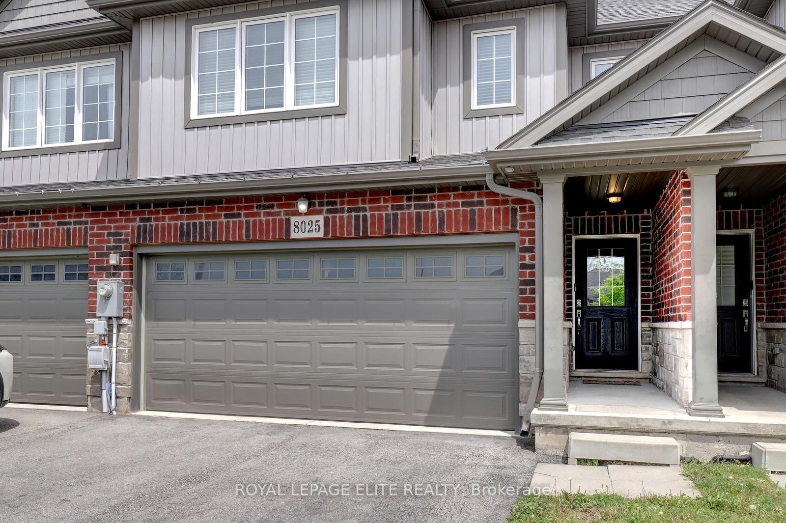 8025 Cole Court, Niagara Falls 2