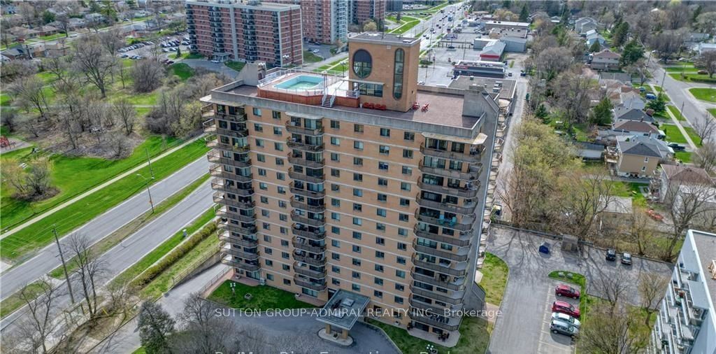 Unit 101 - 257 Bath Road, Kingston 3