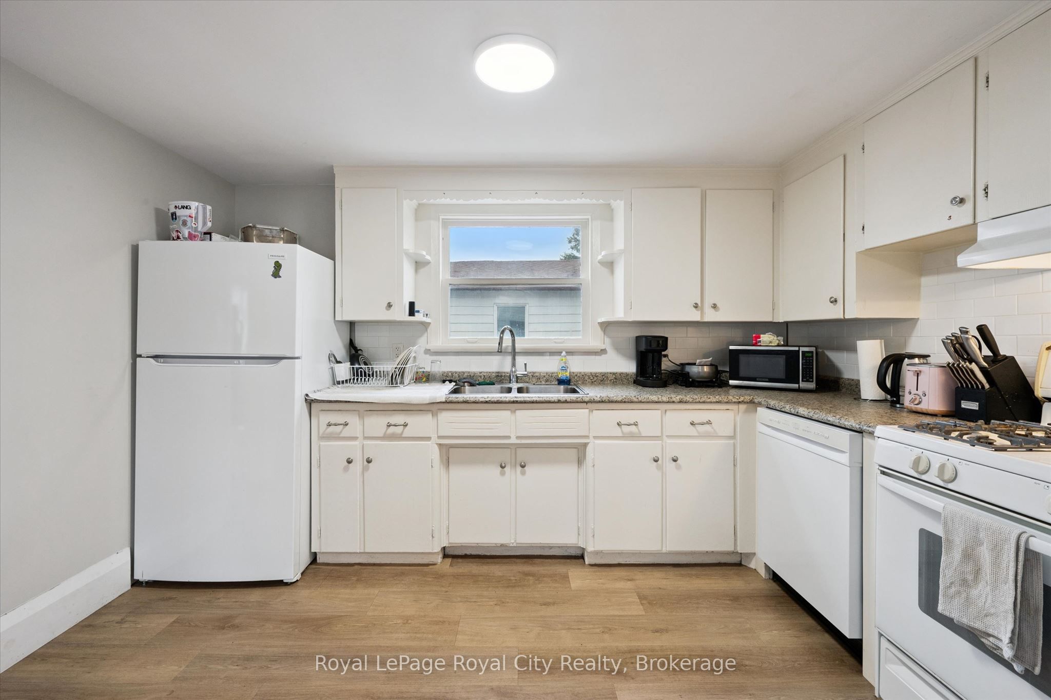 Unit 2 - 29 Hooper Street W, Guelph 4