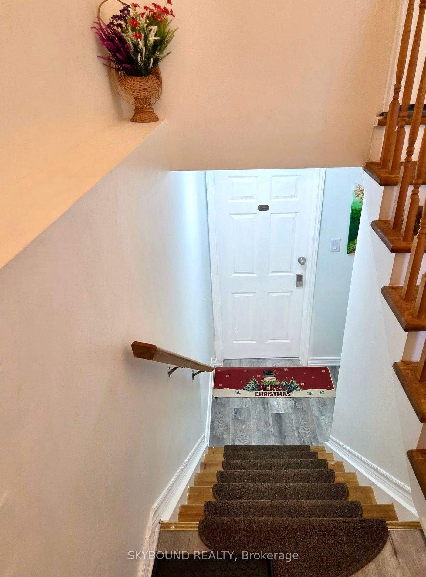 Unit Apartment 2 - 2586 Foxmeadow Road N, Peterborough 2