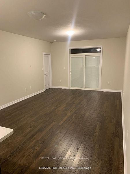 Unit 52 - 4311 Mann Street, Niagara Falls 3