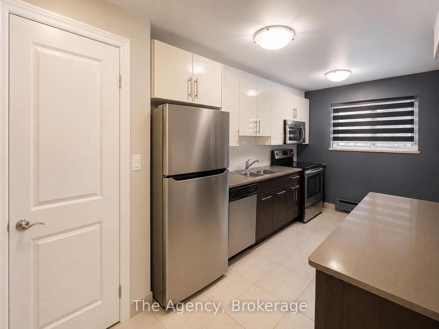 Unit 105 - 99 Church Street, St. Catharines 4