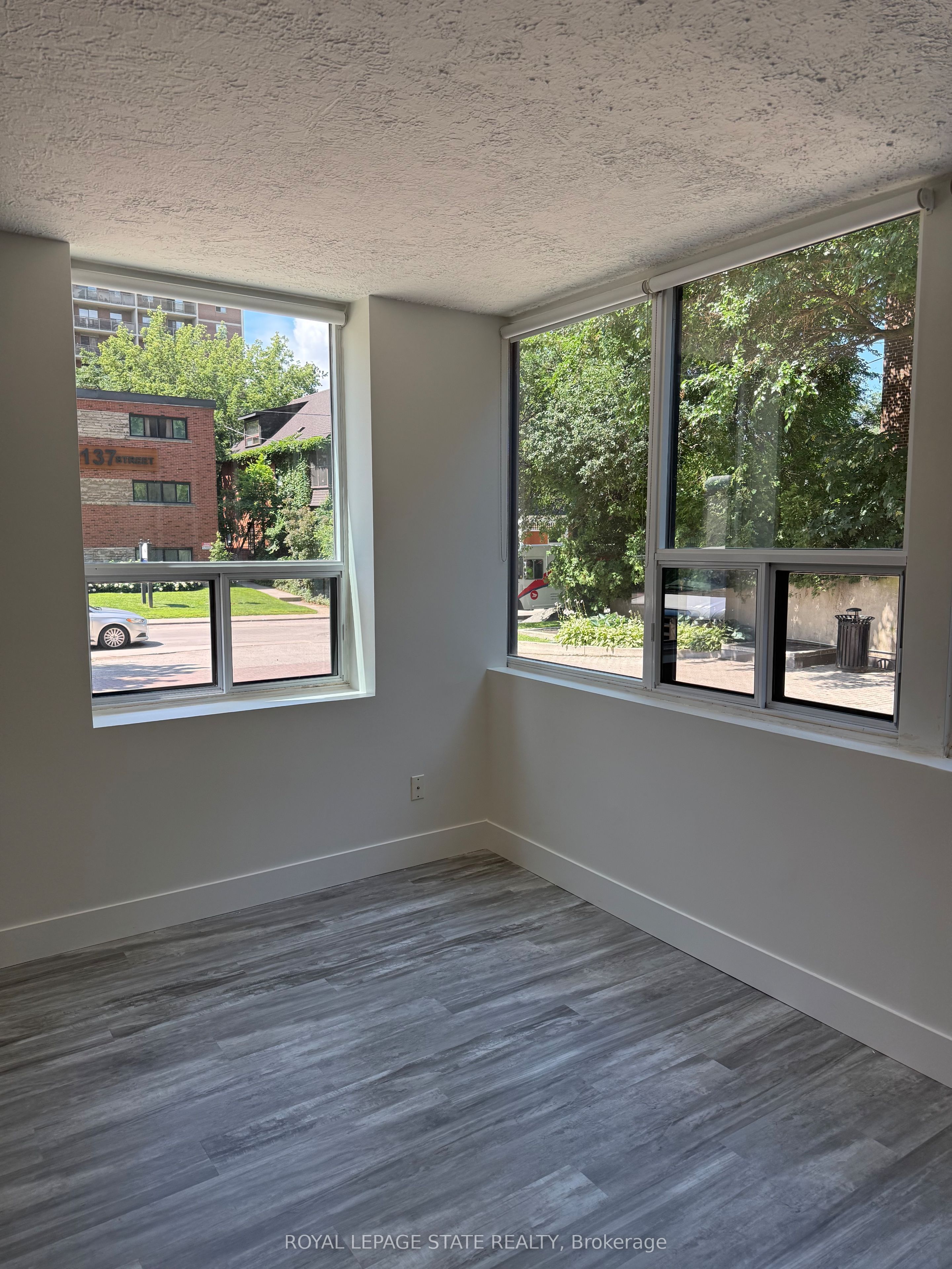 Unit 102 - 120 Duke Street, Hamilton 4