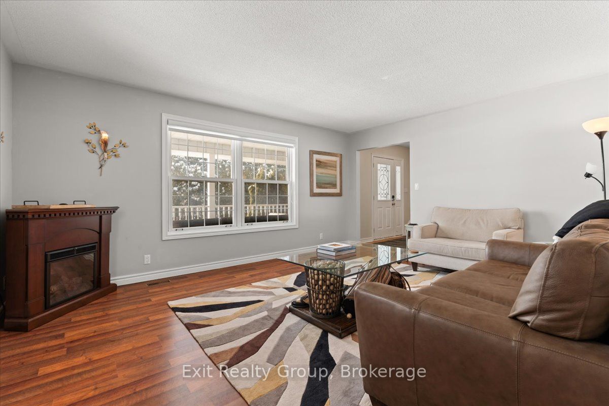 22 Willow Point Road, Brighton 5