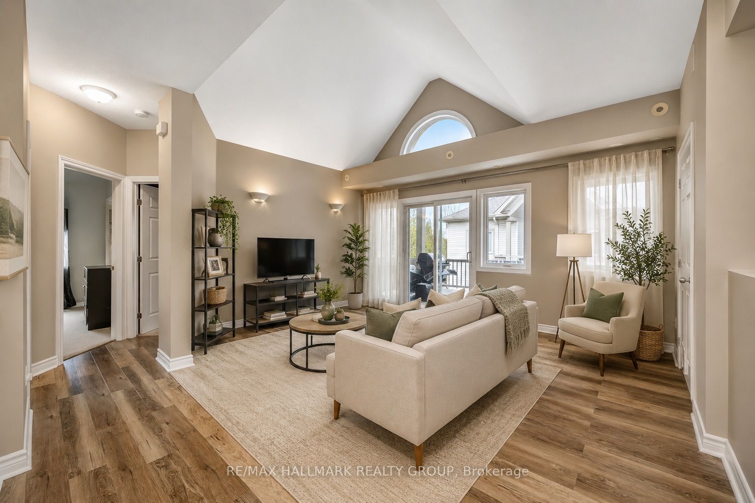 Unit L - 1109 Stittsville Main Street, Stittsville-Goulbourn 3